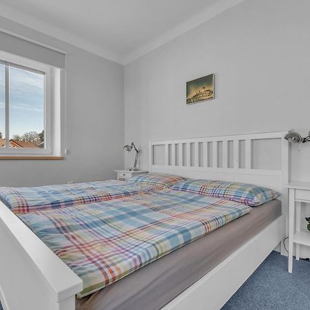 Apartman U Javorky Lázně Bělohrad Екстериор снимка